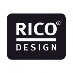 RICO Design Yarns