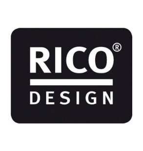 Νήματα RICO Design