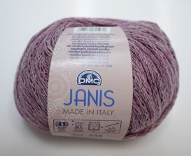 Yarn DMC Janis - 05