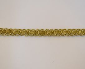 Embroidery Lace