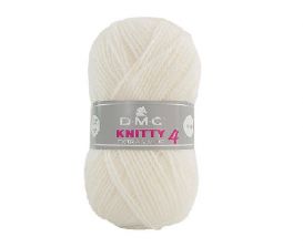 Νήμα DMC Knitty 4 - 812
