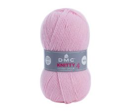 Νήμα DMC Knitty 4 - 958