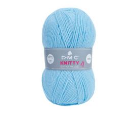 Yarn DMC Knitty 4 - 960