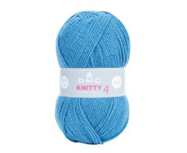 Νήμα DMC Knitty 4 - 994