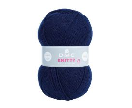 Νήμα DMC Knitty 4 - 971