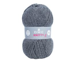 Yarn DMC Knitty 4 - 790