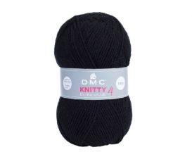 Νήμα DMC Knitty 4 - 965