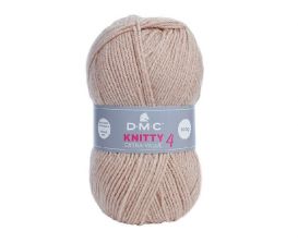 Νήμα DMC Knitty 4 - 964