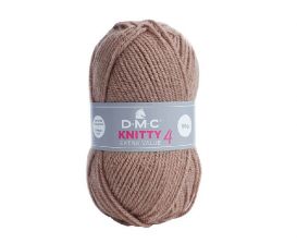 Νήμα DMC Knitty 4 - 927