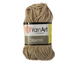 Νήμα YarnArt Creative - 234 - Twine
