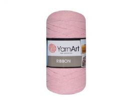 Cord for Bag YarnArt Ribbon 762
