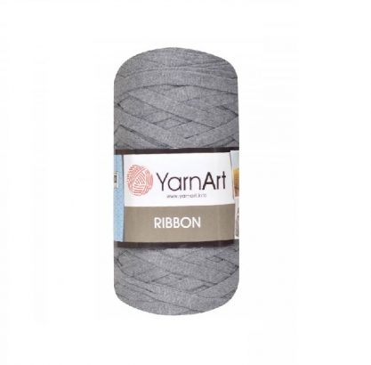 Cord for Bag YarnArt Ribbon 774