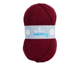Yarn DMC Knitty 6 - 841