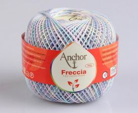  Anchor Freccia Multicolor Νο 12 - 09427