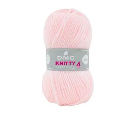 Yarn DMC Knitty 4 - 851