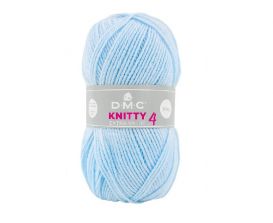Νήμα DMC Knitty 4 - 854