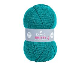 Νήμα DMC Knitty 4 - 668