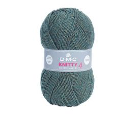 Yarn DMC Knitty 4 - 904
