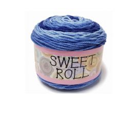 Νήμα HiMalaya Sweet Roll 1047-02