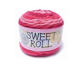 Νήμα HiMalaya Sweet Roll 1047-03
