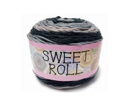 Νήμα HiMalaya Sweet Roll 1047-10