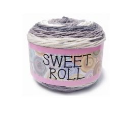 Νήμα HiMalaya Sweet Roll 1047-11