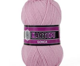 Yarn Kartopu Gonca K763