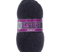 Yarn Kartopu Gonca K1004