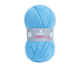 Yarn DMC Knitty 4 - 969