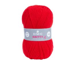 Yarn DMC Knitty 4 - 977