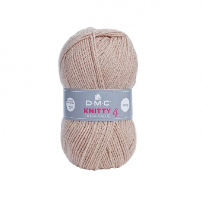 Yarn DMC Knitty 4 - 964