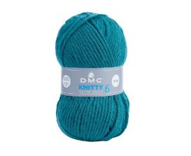 Νήμα DMC Knitty 6 - 829