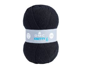 Yarn DMC Knitty 6 - 965