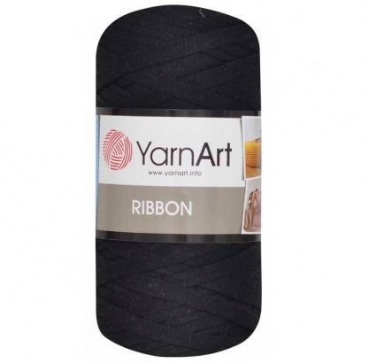 Cord for Bag YarnArt Ribbon 750