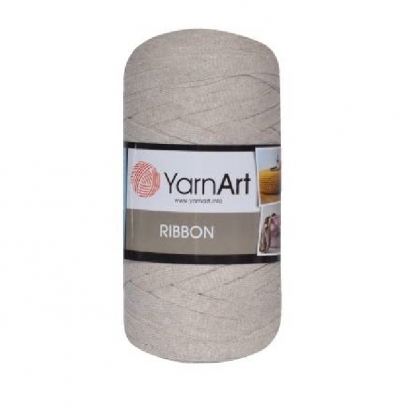 Cord for Bag YarnArt Ribbon 753