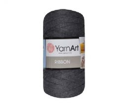 Cord for Bag YarnArt Ribbon 758