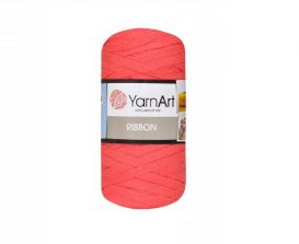 Cord for Bag YarnArt Ribbon 766