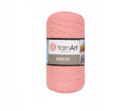 Cord for Bag YarnArt Ribbon 767