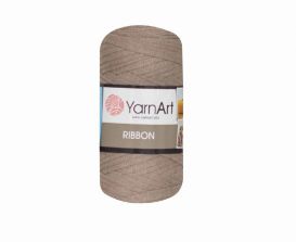 Cord for Bag YarnArt Ribbon 768
