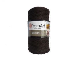 Cord for Bag YarnArt Ribbon 769