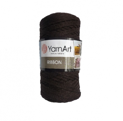 Cord for Bag YarnArt Ribbon 769