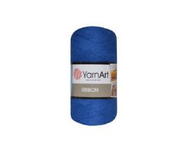 Cord for Bag YarnArt Ribbon 772