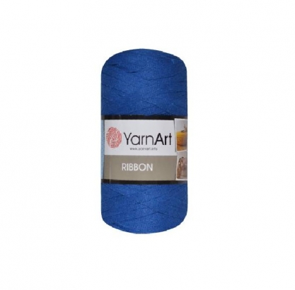 Cord for Bag YarnArt Ribbon 772