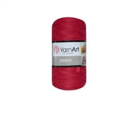 Cord for Bag YarnArt Ribbon 773