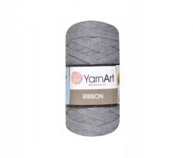 Cord for Bag YarnArt Ribbon 774
