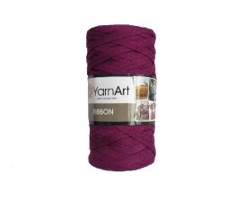 Cord for Bag YarnArt Ribbon 777