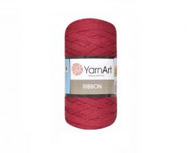 Cord for Bag YarnArt Ribbon 781