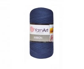 Cord for Bag YarnArt Ribbon 784