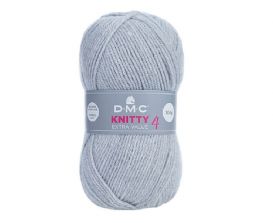 Yarn DMC Knitty 4 - 957