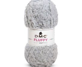 Νήμα DMC Fluffy Baby - 707